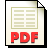 170 (SLK-Class) - PDF File